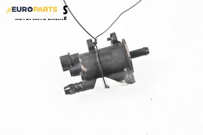 Вакуум клапан за Opel Astra G Hatchback (02.1998 - 12.2009) 1.6 16V, 101 к.с.