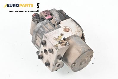 Помпа ABS за Opel Astra G Hatchback (02.1998 - 12.2009) 1.6 16V, № 90581417