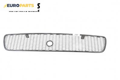 Решетка за Audi A4 Avant B5 (11.1994 - 09.2001), комби, позиция: предна