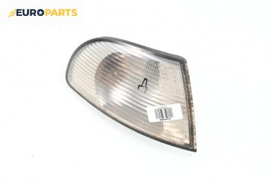 Мигач за Audi A4 Avant B5 (11.1994 - 09.2001), комби, позиция: дясна