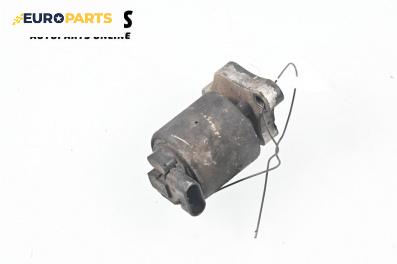 EGR-клапан за Opel Astra G Hatchback (02.1998 - 12.2009) 1.6 16V, 101 к.с.
