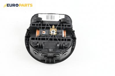Airbag за Citroen C4 Coupe (11.2004 - 12.2013), 2+1 вр., купе, позиция: предна