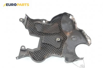 Капак ангренажен ремък за Opel Astra G Hatchback (02.1998 - 12.2009) 1.6 16V, 101 к.с.