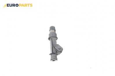 Дюза бензин за Opel Astra G Hatchback (02.1998 - 12.2009) 1.6 16V, 101 к.с.