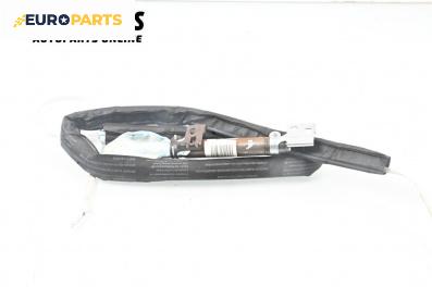 Airbag за Citroen C4 Coupe (11.2004 - 12.2013), 2+1 вр., купе, позиция: дясна