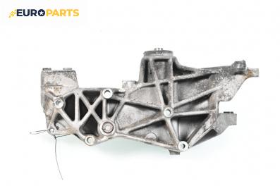 Стойка алтернатор за Audi A4 Avant B5 (11.1994 - 09.2001) 1.8 T, 150 к.с.