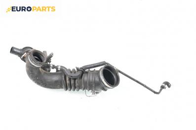 Гофриран маркуч за Audi A4 Avant B5 (11.1994 - 09.2001) 1.8 T, 150 к.с.