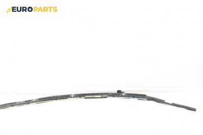 Airbag за Mercedes-Benz S-Class Sedan (W221) (09.2005 - 12.2013), 4+1 вр., седан, позиция: лява