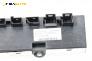 Модул за Mercedes-Benz E-Class Estate (S211) (03.2003 - 07.2009), №  A036 545 70 32