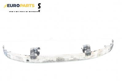 Основа броня за Mercedes-Benz E-Class Estate (S211) (03.2003 - 07.2009), комби, позиция: предна