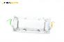 Airbag за Mercedes-Benz E-Class Estate (S211) (03.2003 - 07.2009), 4+1 вр., комби, позиция: предна