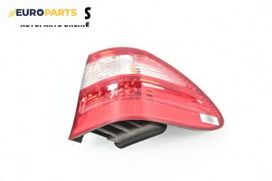 Стоп за Mercedes-Benz E-Class Estate (S211) (03.2003 - 07.2009), комби, позиция: дясна