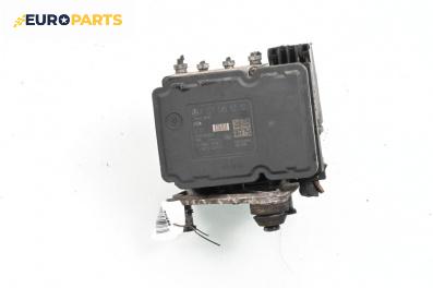 Помпа ABS за Mercedes-Benz S-Class Sedan (W221) (09.2005 - 12.2013) S 320 CDI (221.022, 221.122), № A2215455232