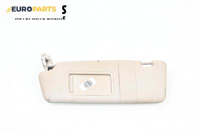 Сенник за Audi A4 Avant B7 (11.2004 - 06.2008), позиция: лява