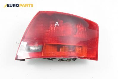 Стоп за Audi A4 Avant B7 (11.2004 - 06.2008), комби, позиция: дясна