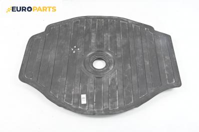 Кора багажник за Audi A4 Avant B7 (11.2004 - 06.2008), 4+1 вр., комби