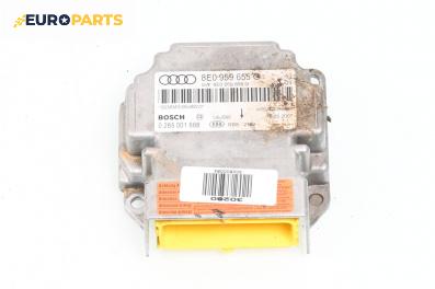 Модул за AIRBAG за Audi A4 Avant B7 (11.2004 - 06.2008), № 8E0959655