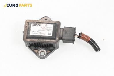 Сензор ESP за Toyota Avensis II Sedan (04.2003 - 11.2008), № Bosch 0265005273