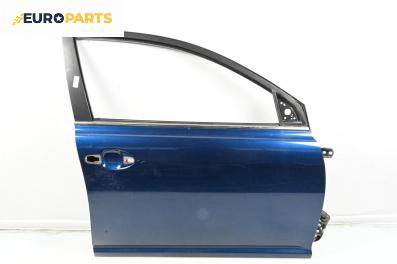 Врата за Toyota Avensis II Sedan (04.2003 - 11.2008), 4+1 вр., седан, позиция: предна, дясна