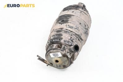 Въздушна възглавница за окачване за Mercedes-Benz E-Class Estate (S211) (03.2003 - 07.2009), комби