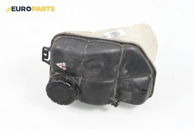 Казанче за антифриз за Mercedes-Benz E-Class Estate (S211) (03.2003 - 07.2009) E 320 T CDI 4-matic (211.289), 224 к.с.
