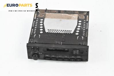 Автокасетофон за Opel Astra F Sedan (09.1991 - 09.1998)