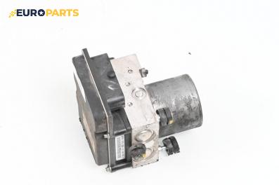 Помпа ABS за Audi A4 Avant B7 (11.2004 - 06.2008) 2.0 TDI