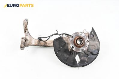 Шенкел главина за Audi A4 Avant B7 (11.2004 - 06.2008), позиция: предна, лява