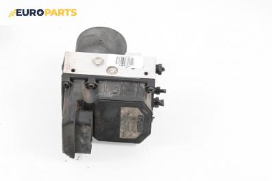 Помпа ABS за Toyota Avensis II Sedan (04.2003 - 11.2008) 2.0 D-4D (CDT250)