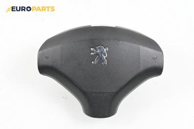 Airbag за Peugeot 308 Station Wagon I (09.2007 - 10.2014), 4+1 вр., комби, позиция: предна