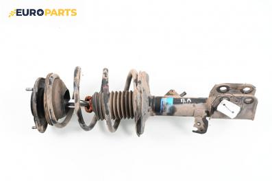 Макферсон за Toyota Avensis II Sedan (04.2003 - 11.2008), седан, позиция: предна, лява
