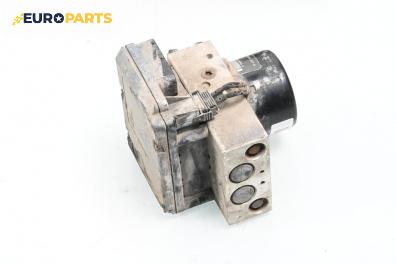 Помпа ABS за Audi A3 Hatchback I (09.1996 - 05.2003) 1.8