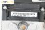 Помпа ABS за Peugeot 308 Station Wagon I (09.2007 - 10.2014) 1.6 16V, № 0265801035