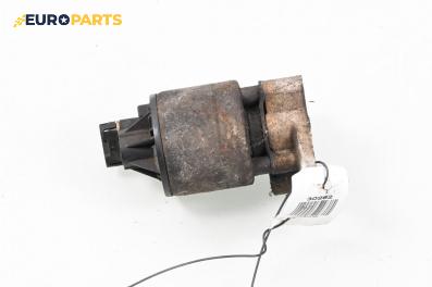 EGR-клапан за Opel Astra F Sedan (09.1991 - 09.1998) 1.4 i 16V, 90 к.с.