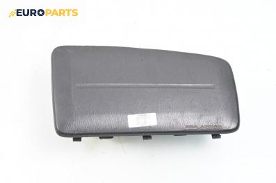 Airbag за Nissan Primera Traveller II (06.1996 - 01.2002), 4+1 вр., комби, позиция: предна