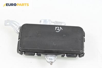 Airbag за Mercedes-Benz E-Class Estate (S211) (03.2003 - 07.2009), 4+1 вр., комби, позиция: лява