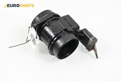 Дебитомер за Peugeot 206 Hatchback (08.1998 - 12.2012) 1.4 HDi eco 70, 68 к.с.