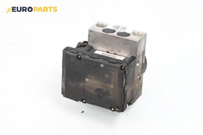 Помпа ABS за Audi A3 Hatchback I (09.1996 - 05.2003) 1.8
