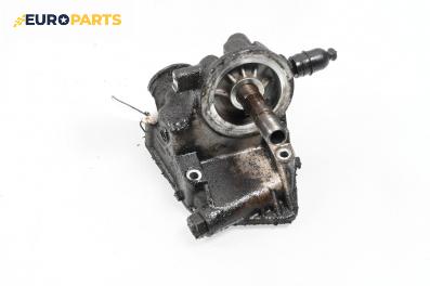 Корпус за маслен филтър за Audi A3 Hatchback I (09.1996 - 05.2003) 1.8, 125 к.с.