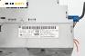 CD плеър за Mercedes-Benz E-Class Estate (S211) (03.2003 - 07.2009), № A2118201079