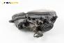 Фар за Mercedes-Benz E-Class Estate (S211) (03.2003 - 07.2009), комби, позиция: дясна