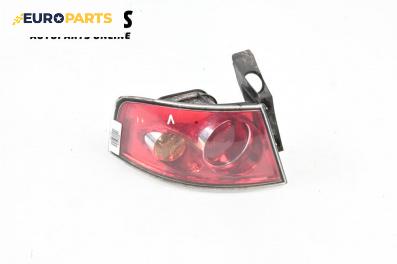 Стоп за Seat Ibiza III Hatchback (02.2002 - 11.2009), хечбек, позиция: лява