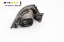 Стоп за Seat Ibiza III Hatchback (02.2002 - 11.2009), хечбек, позиция: дясна