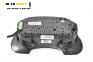Километраж за Seat Ibiza III Hatchback (02.2002 - 11.2009) 1.9 SDI, 64 к.с.
