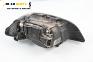 Фар за Seat Ibiza III Hatchback (02.2002 - 11.2009), хечбек, позиция: лява