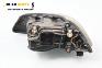 Фар за Seat Ibiza III Hatchback (02.2002 - 11.2009), хечбек, позиция: дясна