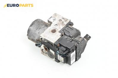 Помпа ABS за Nissan Primera Traveller II (06.1996 - 01.2002) 2.0 TD, № Bosch 0273004565