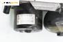 Помпа ABS за Mercedes-Benz E-Class Estate (S211) (03.2003 - 07.2009) E 270 T CDI (211.216), № A0054319612