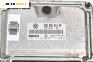 Компютър двигател за Seat Ibiza III Hatchback (02.2002 - 11.2009) 1.9 SDI, 64 к.с., № 038906012HP