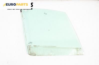 Странично стъкло за Renault Megane Scenic (10.1996 - 12.2001), 4+1 вр., миниван, позиция: предна, дясна